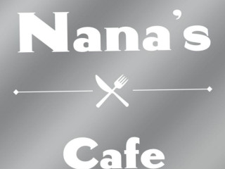 Nana's Main Street Cafe