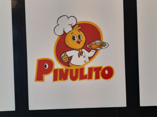 Pinulito Fried Chicken