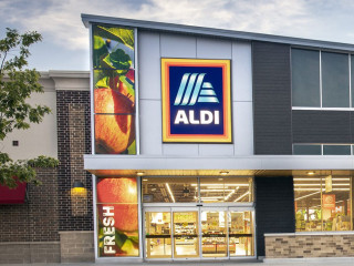 Aldi