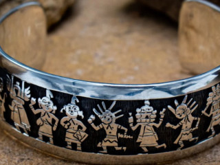 Native Art Market