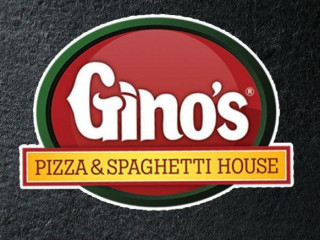 Gino's