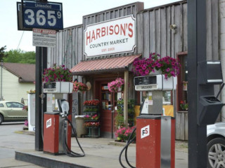 Harbison's Country Market