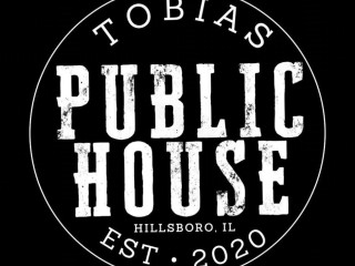 Tobias Public House
