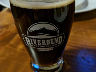 Riverbend Brewing Company