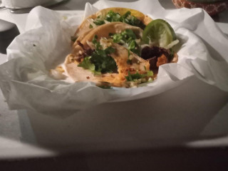 Tacos Chavita