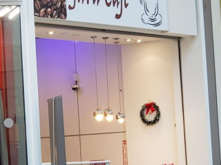 Jara Cafe