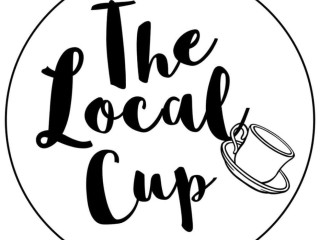 The Local Cup