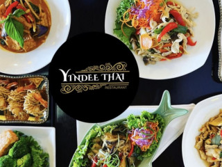 Yindee Thai