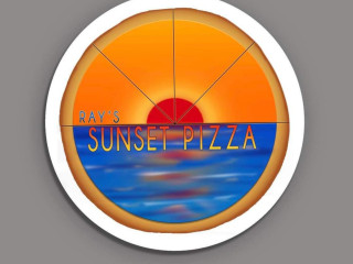 Ray's Sunset Pizza