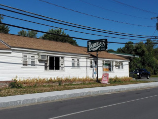 Donnelly's Tavern