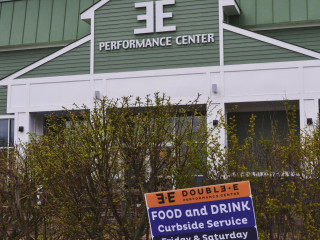 The Double E Performance Center