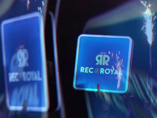 Rec Royal