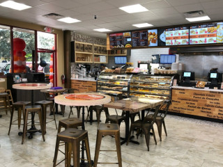 Karla Cuban Bakery Hialeah Store