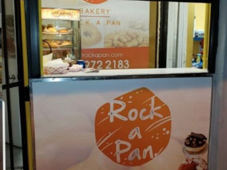 Rock A Pan