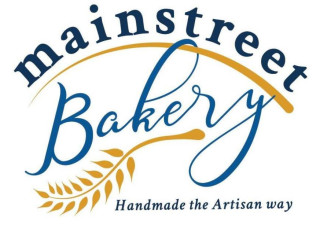 Mainstreet Bakery