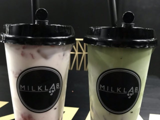 Milklab