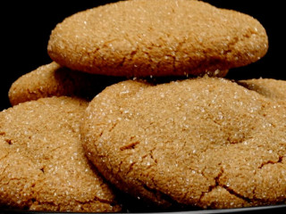 Crumbl Cookies Signal Butte