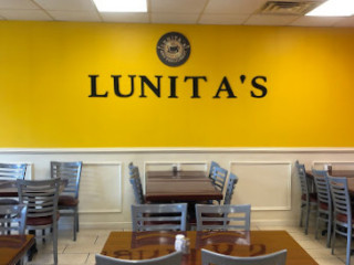 Lunita's