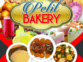 Petit Bakery