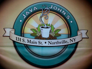 Java Johns