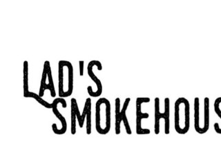 Lad's Smoke House Catering