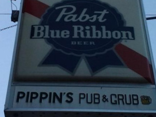 Pippin's Pub And Grub