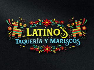 Latino's Taqueria Y Mariscos