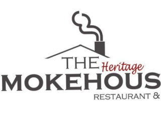 The Heritage Smokehouse