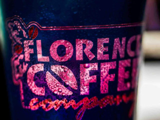 Florence Coffee Co