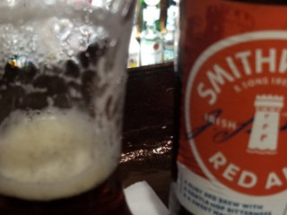 Sammys Ye Old Cider Mill