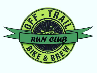 Off Trail Bike And Brew