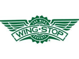 Wingstop