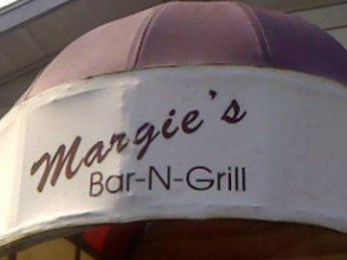 Margies Grill