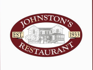 Johnston's Family Restaurant