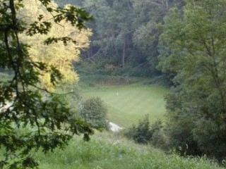 Brandywine Golf Course