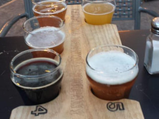 California Brewing Company