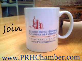 Florida Hispanic American Chamber Of Commerce, Inc.