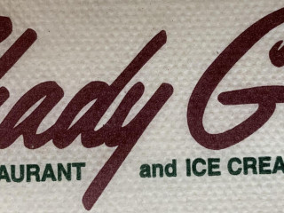 Shady Glen And Ice Cream Parlor