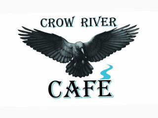 Crow River Cafe