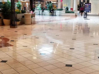 The Mall At Wellington Green
