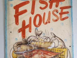 Lorene's Fish House