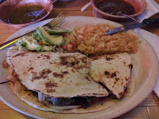 Big Tacos Tres Gallos