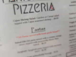 Panichellis Pizzeria