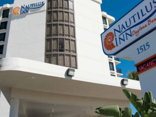 Nautilus Inn