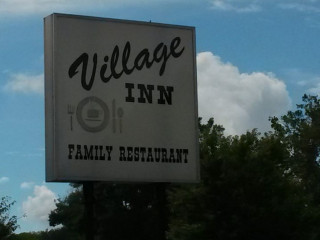 Village Inn