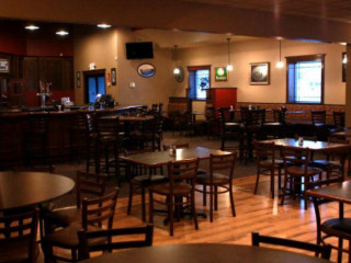 Elmerz Restaurant, Bar Event Centre