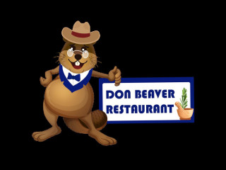 Don Beaver