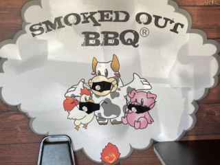 Smoked Out Bbq