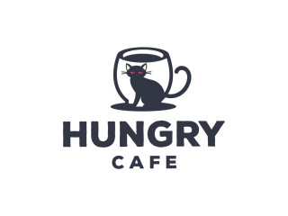 The Hungry Cafe