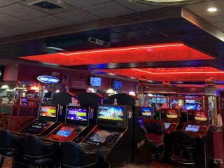 Montana Nugget Casino